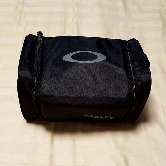 Universal Soft Goggles Case - Picture 4 of 4